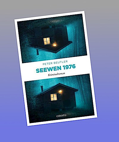 Seewen 1976