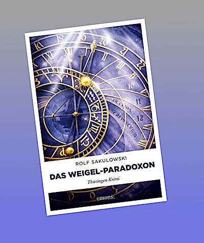 Das Weigel-Paradoxon