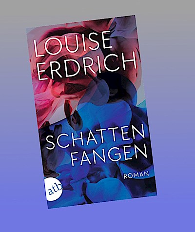 Schattenfangen