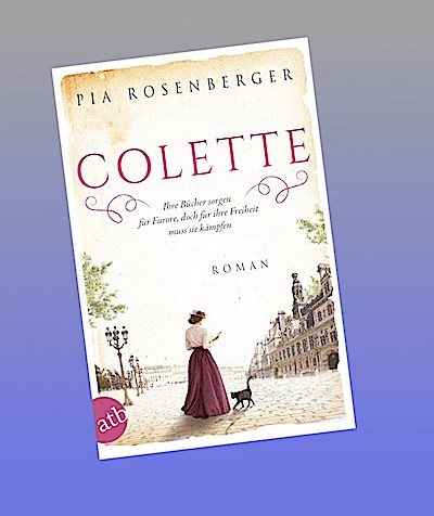 Colette