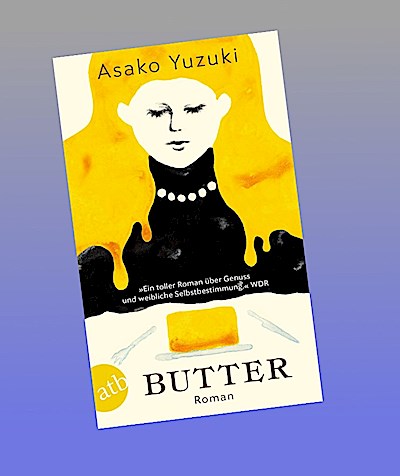Butter