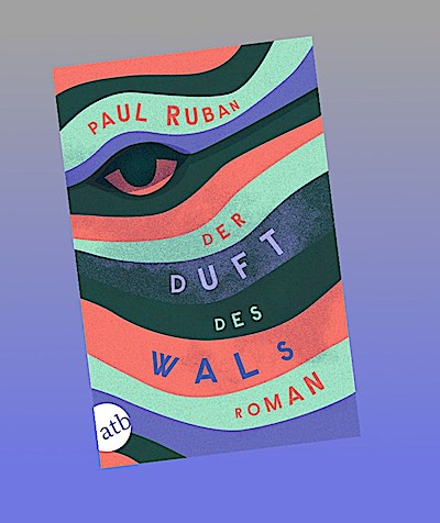 Der Duft des Wals