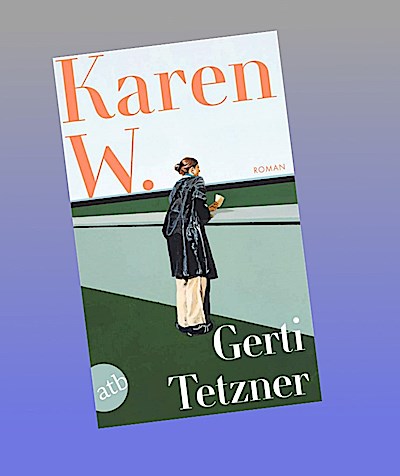 Karen W.