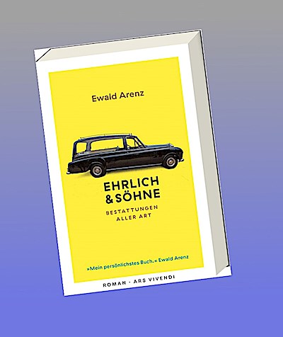 Ehrlich & Söhne