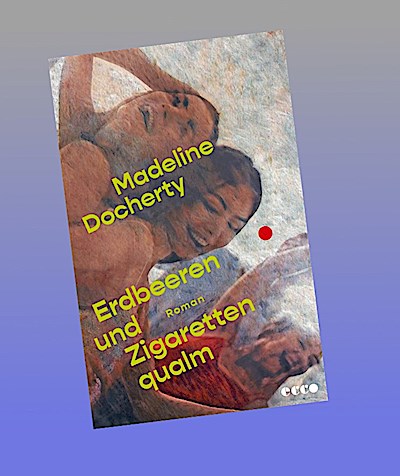 Erdbeeren und Zigarettenqualm