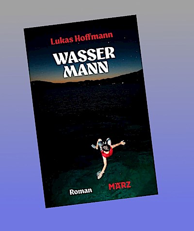 Wassermann