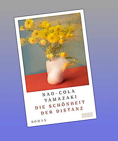 Die Schönheit der Distanz