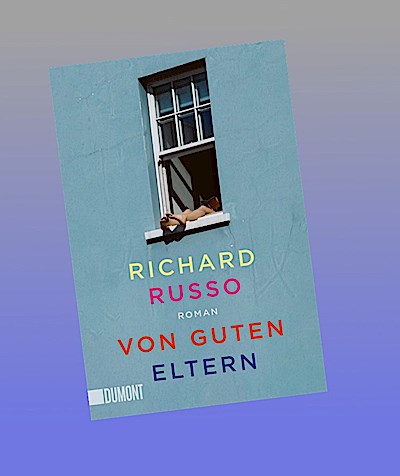 Von guten Eltern