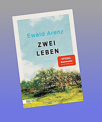 Zwei Leben