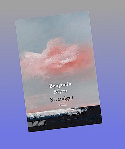 Strandgut