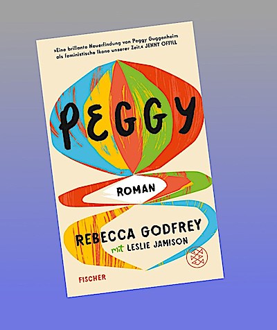 Peggy
