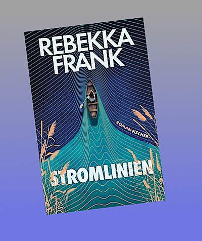 Stromlinien