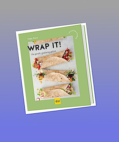 Wrap it!