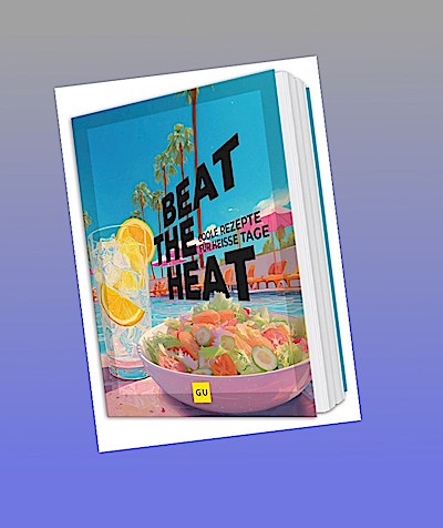Beat the Heat