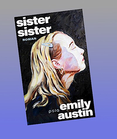 Sister, Sister