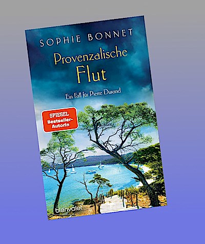 Provenzalische Flut