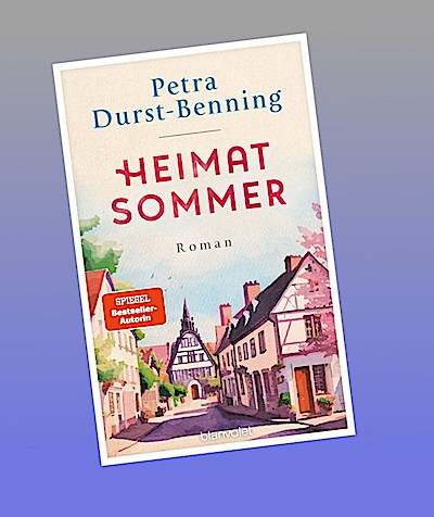 Heimatsommer