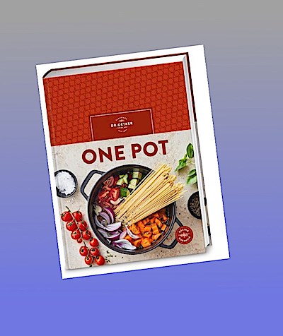 One Pot