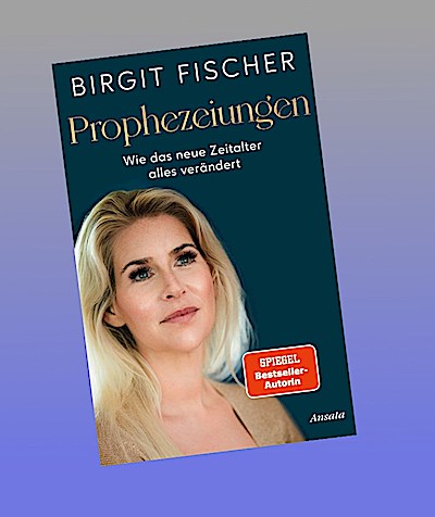 Prophezeiungen