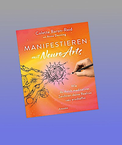 Manifestieren mit NeuroArts