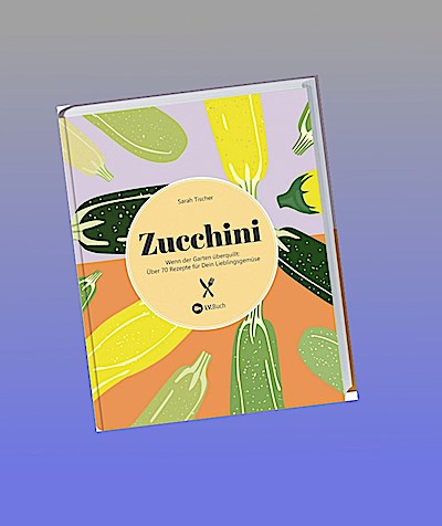 Zucchini