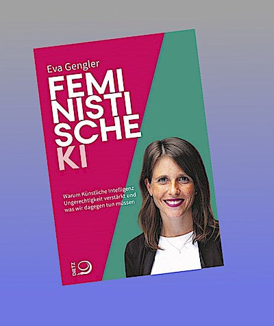 Feministische KI