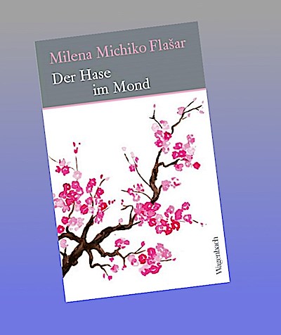 Der Hase im Mond