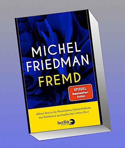 Fremd