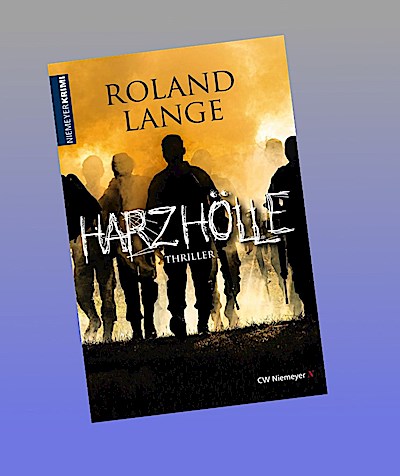 Harzhölle