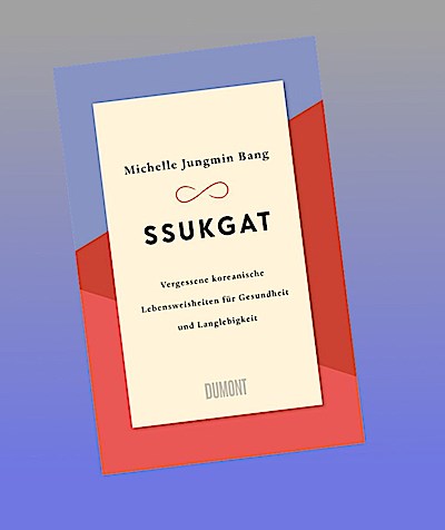 Ssukgat