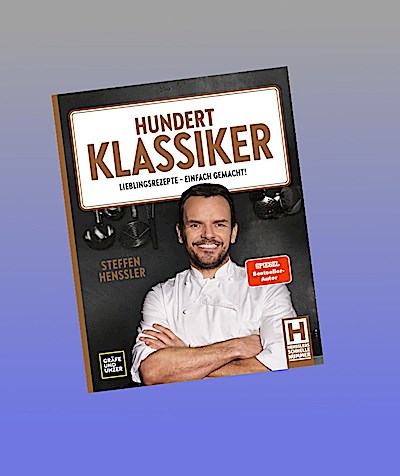 Hundert Klassiker