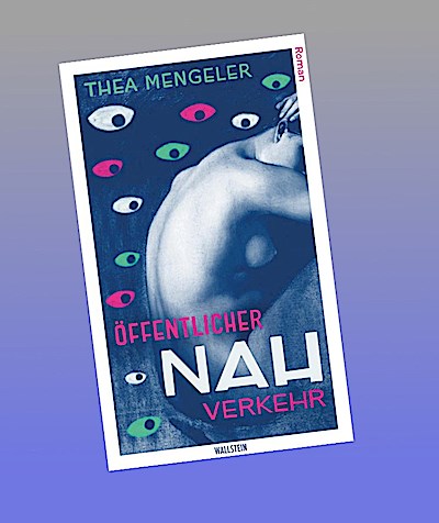Öffentlicher Nahverkehr