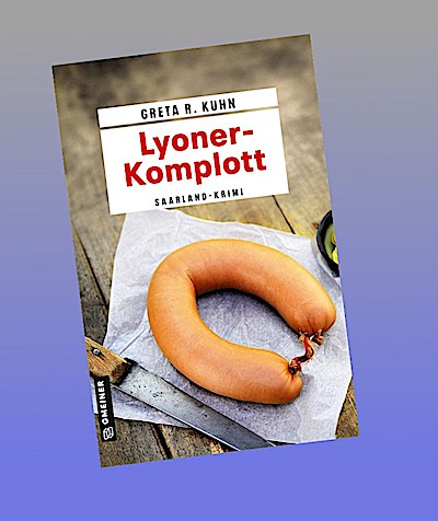 Lyoner-Komplott