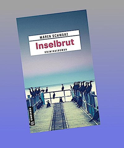 Inselbrut