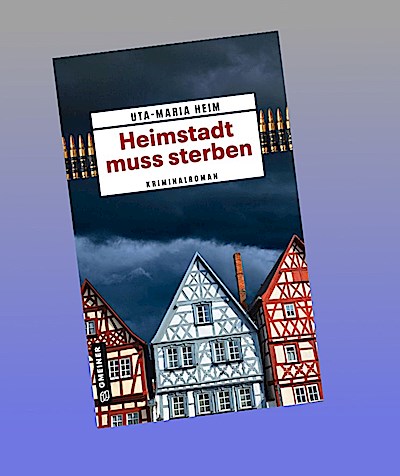 Heimstadt muss sterben