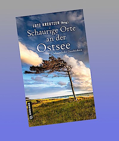 Schaurige Orte an der Ostsee