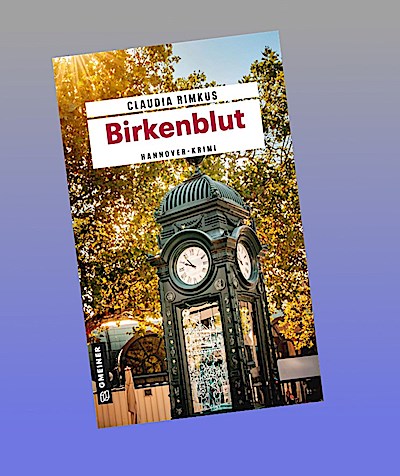 Birkenblut