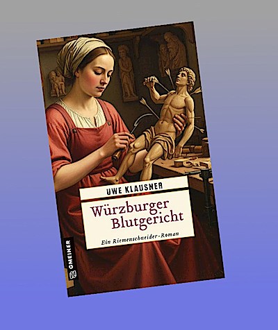 Würzburger Blutgericht