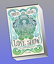 Love Show: Ist deine Liebe echt?