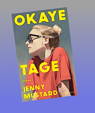 Okaye Tage