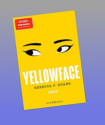 Yellowface