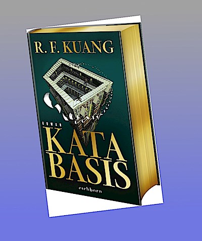 Katabasis