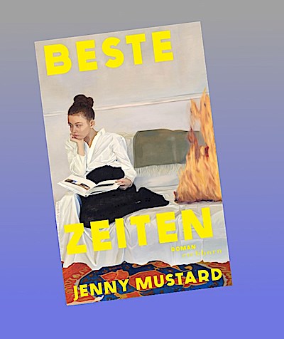 Beste Zeiten