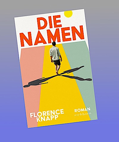 Die Namen