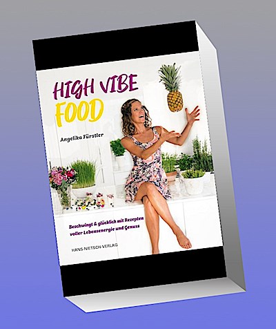 HighVibe-Food