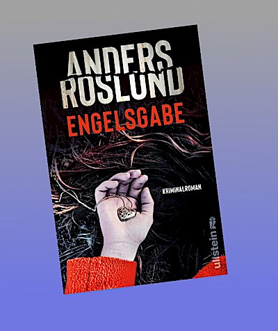 Engelsgabe