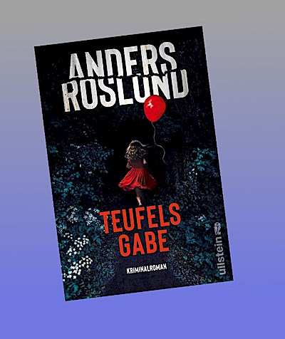 Teufelsgabe