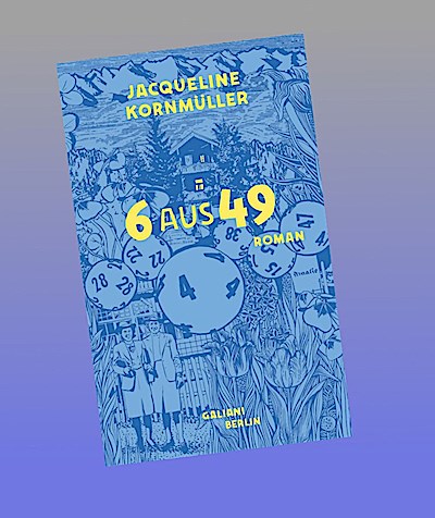 6 aus 49