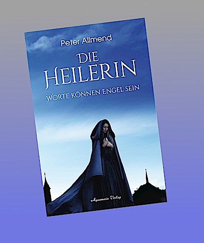 Die Heilerin