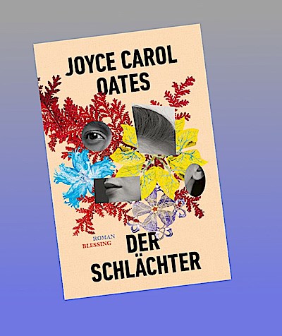 Der Schlächter